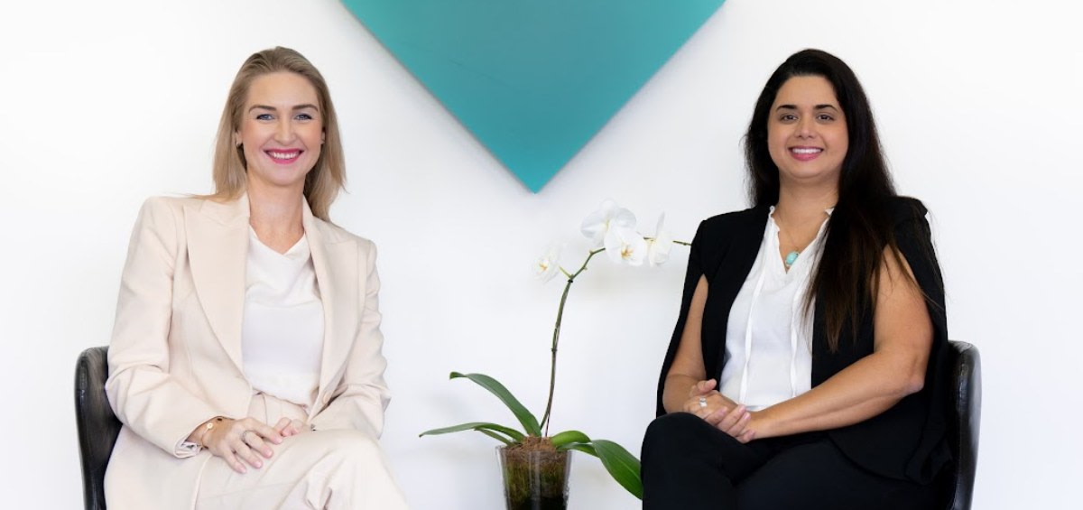 Coronis Group lauds growth curve for newest partner Real Estate Business